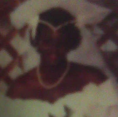 Tamara Teague Photo 14
