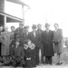 Regina Willis Photo 19