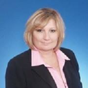 Ruth Healy Photo 12