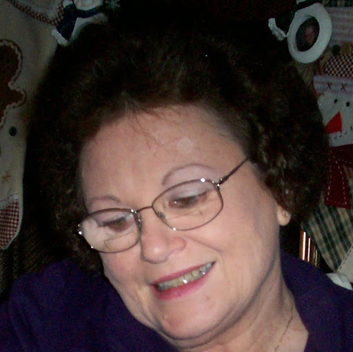 Judy Reeder Photo 13