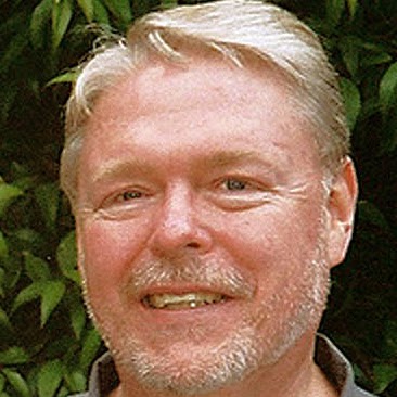 Gregg Gerdau Photo 2