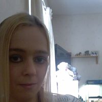 Sarah Gaffney Photo 35