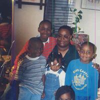 Diana Mccrary Photo 8