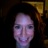 Lindsay Ruiz Photo 28