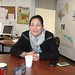 Deborah Valle Photo 15