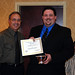 Craig Hebert Photo 22