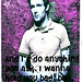Harry Jonas Photo 15