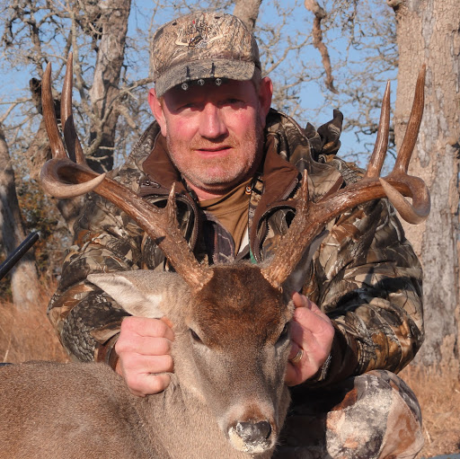 Ron Wolfe Photo 38