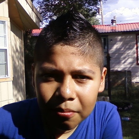 Jesus Villanueva Photo 10