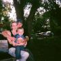 Kathy Goins Photo 28