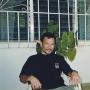 Randy Lizardo Photo 14