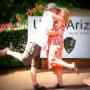 Kathy Rice Photo 41