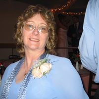 Shelley Evans Photo 32
