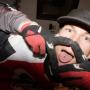 Jason Owens Photo 15