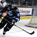 Frederick Gauthier Photo 12