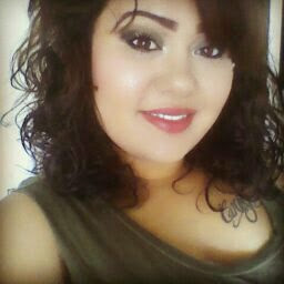 Juanita Gonzales Photo 34