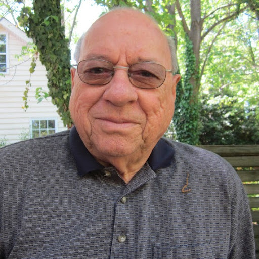 Bobby Welch Photo 14