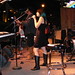 Ron Wolfe Photo 10