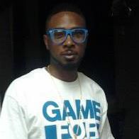 Fred Isaac Photo 24