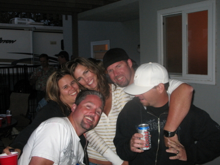 Jennifer Hodgdon Photo 10
