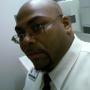 William Reese Photo 24