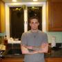 Tim Reese Photo 31