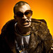 Terrance Payne Photo 13