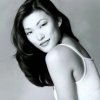 Jennifer Yi Photo 3