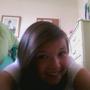 Sara Gould Photo 38