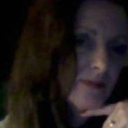 Norma Dawson Photo 11