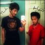 Hao Pham Photo 22
