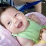 Brandy Blanchard Photo 14