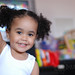 Amelia Hope Photo 15