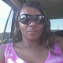 Ladonna Mcdaniel Photo 7