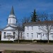 Sharon Strong Photo 18
