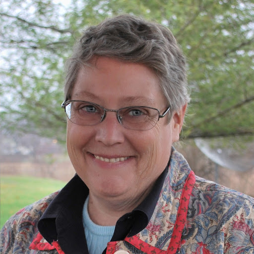 Nancy Ross Photo 8