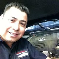 Ronald Rodriguez Photo 1