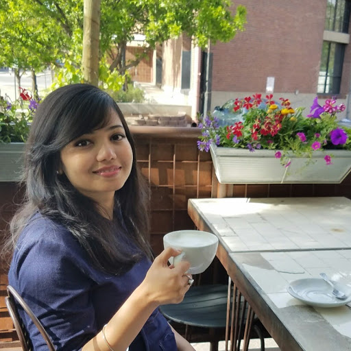 Madhumita Das Photo 18