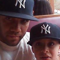 Luis Borrero Photo 21