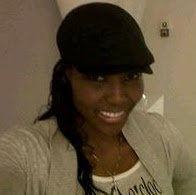 Cheryl Ford Photo 6