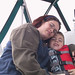 Darlene Hall Photo 7