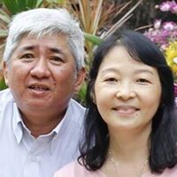 Phuoc Pham Photo 7