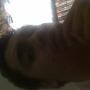 Marco Guzman Photo 18