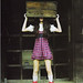 Yong Choi Photo 35