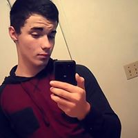 Jacob Vera Photo 13