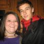 Hannah Baker Photo 30