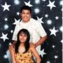 Marisela Flores Photo 26