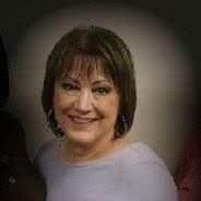 Lynda Jean Photo 19