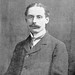 Edwin Robinson Photo 22