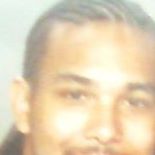 Rodney Graves Photo 20